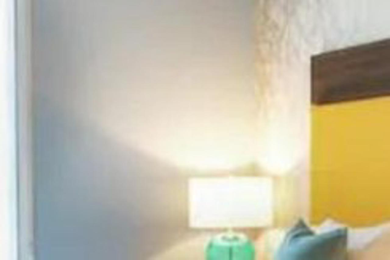 Home2 Suites By Hilton Lexington Hamburg Eksteriør billede